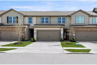 1500 Lake Alpine Trail, Anna, TX 75409 - Photo 4