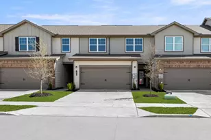 1500 Lake Alpine Trl, Anna, TX 75409 - Photo 4