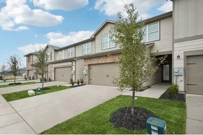 1500 Lake Alpine Trail, Anna, TX 75409 - Photo 16