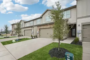 1500 Lake Alpine Trl, Anna, TX 75409 - Photo 16