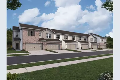 1500 Lake Alpine Trail, Anna, TX 75409 - Photo 2