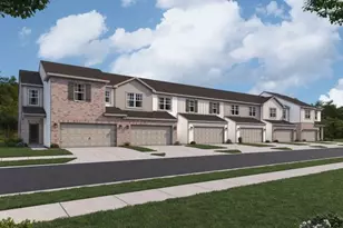 1500 Lake Alpine Trl, Anna, TX 75409 - Photo 2