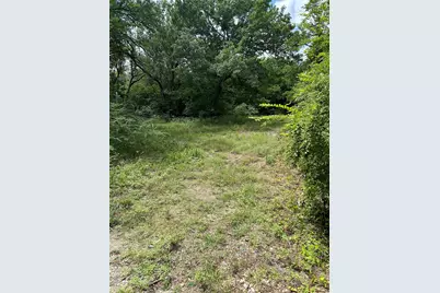 1100 S Holly Avenue, Sherman, TX 75092 - Photo 2