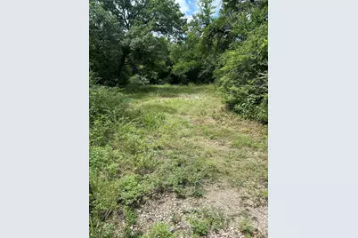 1100 S Holly Avenue, Sherman, TX 75092 - Photo 1