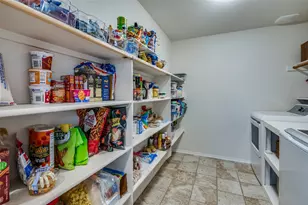 728 Falcon Rd, Saginaw, TX 76131 - Photo 14