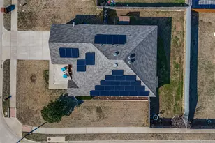 728 Falcon Rd, Saginaw, TX 76131 - Photo 26