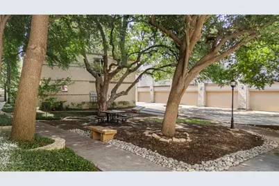 4830 Cedar Springs Road #30, Dallas, TX 75219 - Photo 28