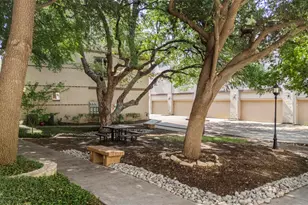 4830 Cedar Springs Rd, Dallas, TX 75219 - Photo 28