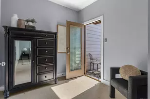 4830 Cedar Springs Rd, Dallas, TX 75219 - Photo 14