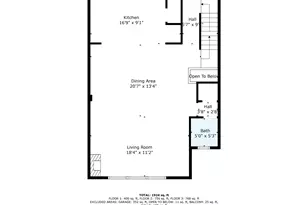 4830 Cedar Springs Rd, Dallas, TX 75219 - Photo 30