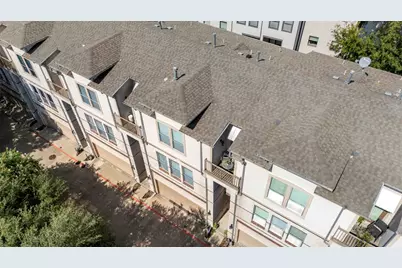 4830 Cedar Springs Road #30, Dallas, TX 75219 - Photo 26