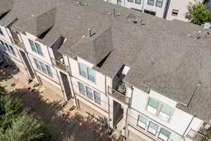 4830 Cedar Springs Rd, Dallas, TX 75219 - Photo 26