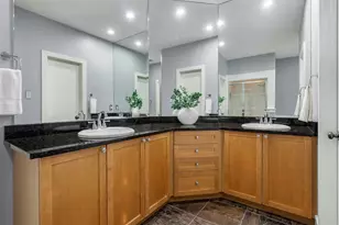 4830 Cedar Springs Rd, Dallas, TX 75219 - Photo 16