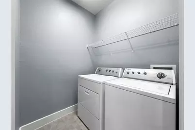 4830 Cedar Springs Road #30, Dallas, TX 75219 - Photo 24