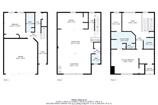 4830 Cedar Springs Rd, Dallas, TX 75219 - Photo 32