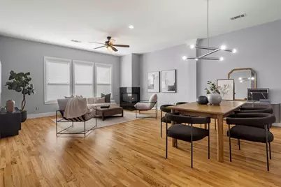 4830 Cedar Springs Road #30, Dallas, TX 75219 - Photo 4