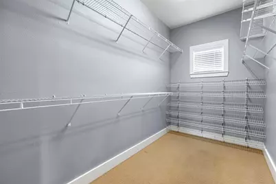 4830 Cedar Springs Road #30, Dallas, TX 75219 - Photo 18