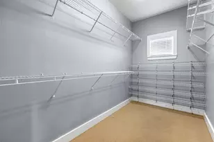 4830 Cedar Springs Rd, Dallas, TX 75219 - Photo 18