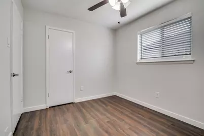 2405 Whippoorwill Drive, Mesquite, TX 75149 - Photo 22