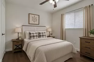 2405 Whippoorwill Dr, Mesquite, TX 75149 - Photo 10