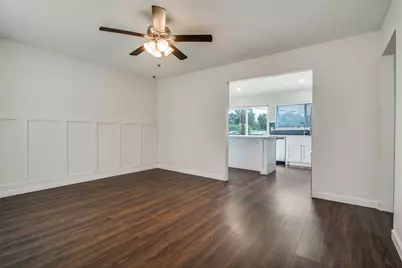 2405 Whippoorwill Drive, Mesquite, TX 75149 - Photo 14