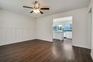 2405 Whippoorwill Dr, Mesquite, TX 75149 - Photo 14