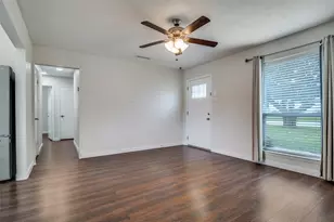 2405 Whippoorwill Dr, Mesquite, TX 75149 - Photo 12