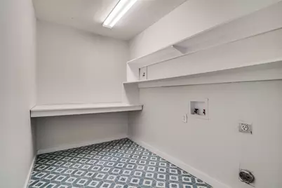 2405 Whippoorwill Drive, Mesquite, TX 75149 - Photo 28