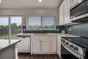 2405 Whippoorwill Dr, Mesquite, TX 75149 - Photo 4