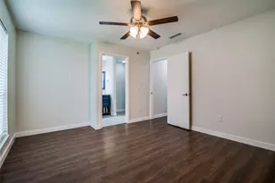 2405 Whippoorwill Dr, Mesquite, TX 75149 - Photo 16