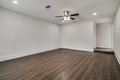 2405 Whippoorwill Drive, Mesquite, TX 75149 - Photo 24