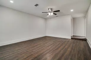 2405 Whippoorwill Dr, Mesquite, TX 75149 - Photo 24