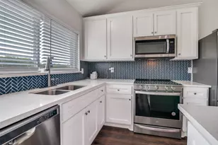 2405 Whippoorwill Dr, Mesquite, TX 75149 - Photo 6