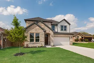 6810 Windward View Dr, Rowlett, TX 75088 - Photo 36