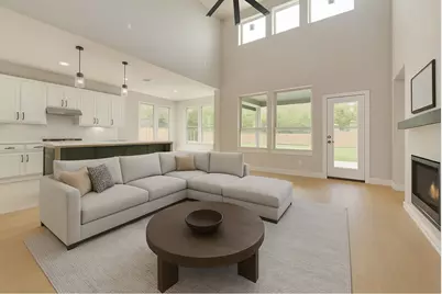 6810 Windward View Drive, Rowlett, TX 75088 - Photo 6