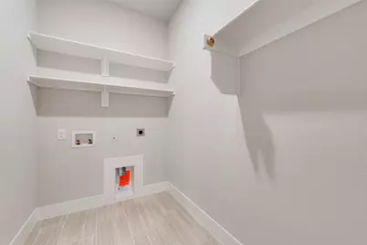 6810 Windward View Drive, Rowlett, TX 75088 - Photo 24