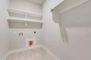 6810 Windward View Dr, Rowlett, TX 75088 - Photo 24