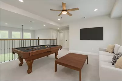 6810 Windward View Drive, Rowlett, TX 75088 - Photo 26