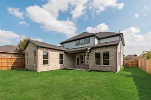 6810 Windward View Dr, Rowlett, TX 75088 - Photo 34