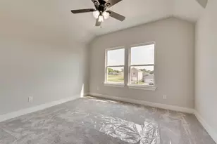 6810 Windward View Dr, Rowlett, TX 75088 - Photo 30