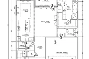 6810 Windward View Dr, Rowlett, TX 75088 - Photo 38