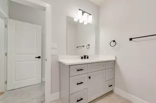 6810 Windward View Dr, Rowlett, TX 75088 - Photo 20