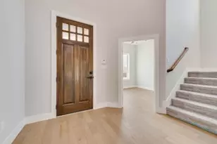 6810 Windward View Dr, Rowlett, TX 75088 - Photo 2