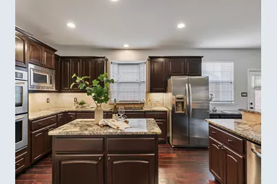 2521 Saratoga Drive, Plano, TX 75075 - Photo 8