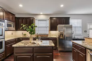 2521 Saratoga Dr, Plano, TX 75075 - Photo 8