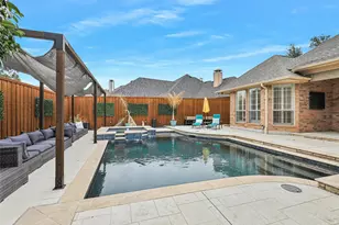 2521 Saratoga Dr, Plano, TX 75075 - Photo 24