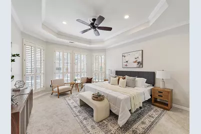 2521 Saratoga Drive, Plano, TX 75075 - Photo 14