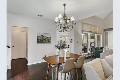 2521 Saratoga Drive, Plano, TX 75075 - Photo 10