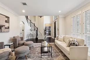 2521 Saratoga Dr, Plano, TX 75075 - Photo 4