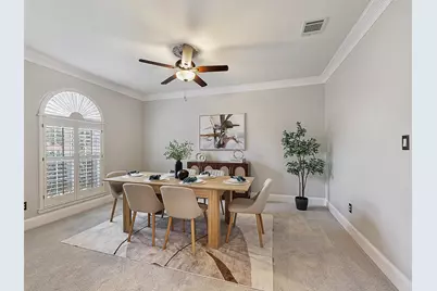 2521 Saratoga Drive, Plano, TX 75075 - Photo 6